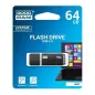 USB ključ Good Ram 2.0, 64 GB USB ključ Good Ram 2.0, 64 GB