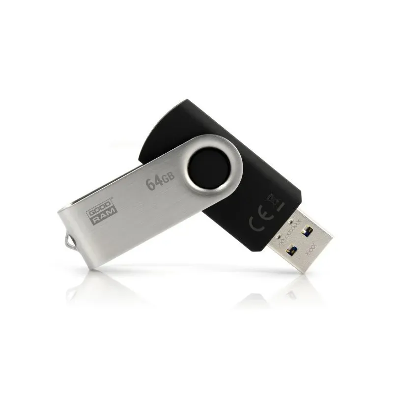 USB ključ Good Ram 3.0, 64 GB