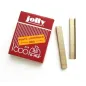 Sponke za spenjač Primula 6, Jolly
