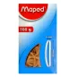 Gumice Maped 90 mm x 6 mm - 100g