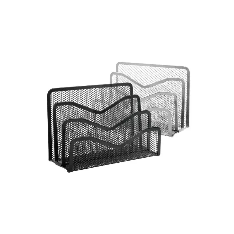 Stojalo za dokumente Forpus, kovinsko