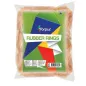 Gumice Forpus 70 mm, 1 kg