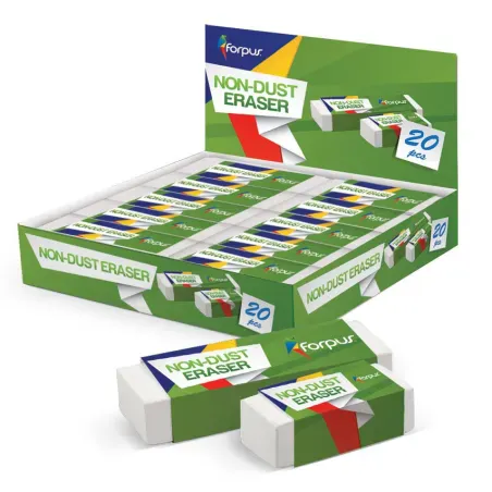 Radirka Forpus, mala