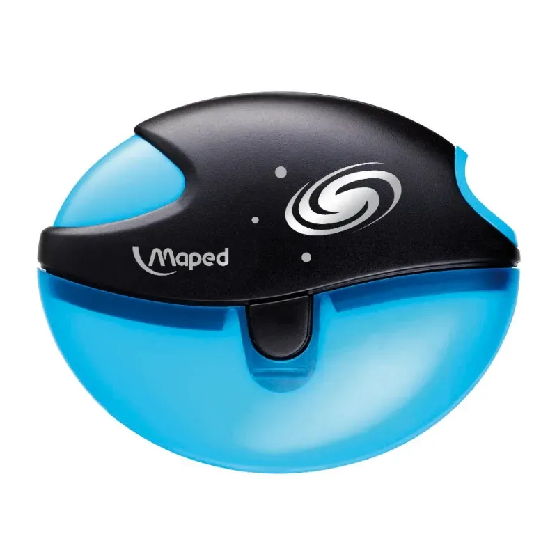 Šilček Maped Galactic