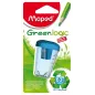 Šilček Maped Greenlogic
