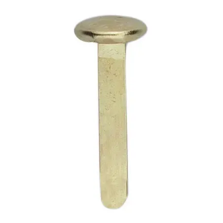 ALCO Spenjalke za papir 45 mm