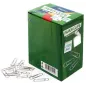 Sponke za papir 32 mm, 1000/1