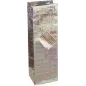 Vrečka za steklenico Special Hologram