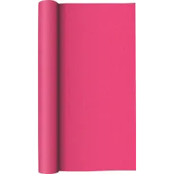 Darilni papir Creative Eco