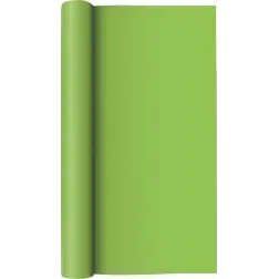 Darilni papir Creative Eco