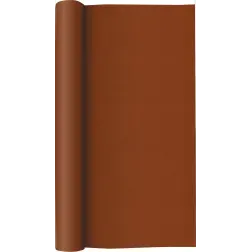 Darilni papir Creative Eco