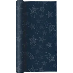 Ovojni papir Classic 