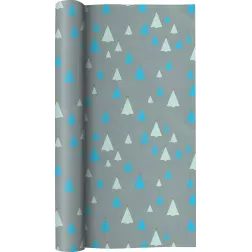 Ovojni papir Classic 