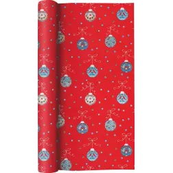 Ovojni papir Classic 