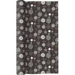 Ovojni papir Classic 