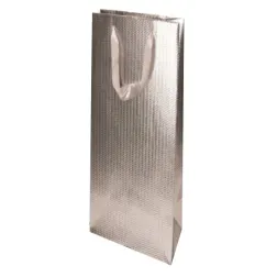 Vrečka za steklenico Eko Classic