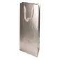 Vrečka za steklenico Eko Classic