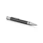 Kemični svinčnik Parker Duofold Black Chevron