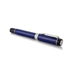 PERO NAL. PARKER DUOFOLD MODRA