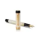Nalivno pero Parker Duofold Ivory GT Nalivno pero Parker Duofold Ivory GT