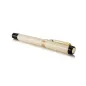 Nalivno pero Parker Duofold Ivory GT Nalivno pero Parker Duofold Ivory GT