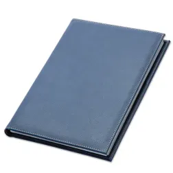 Mapa Business A4 + spiralni vložek