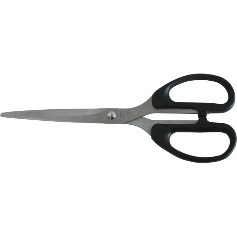 Škarje Optima Cut Lux M - 16 cm