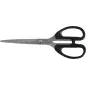 Škarje Optima Cut Lux M - 16 cm