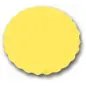 Podstavki za kavo Setline, Φ 9 cm