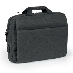 Poslovna torba Brooklyn