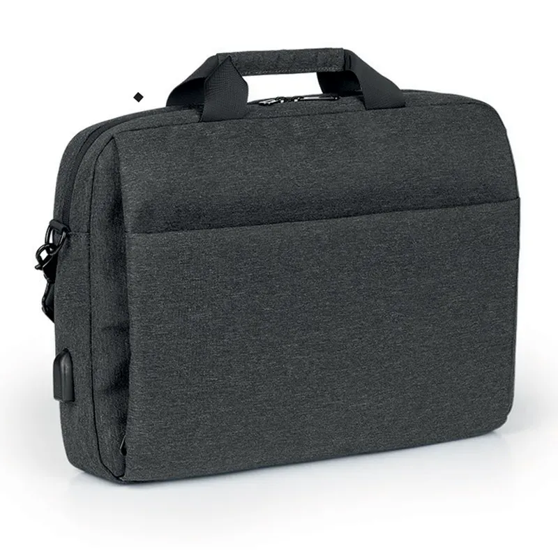 Poslovna torba Brooklyn