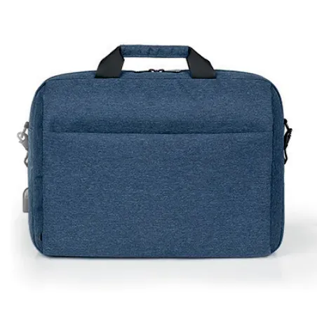 Poslovna torba Brooklyn