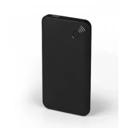Power Bank Octopus