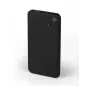 Power Bank Octopus