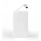 Power Bank Axis