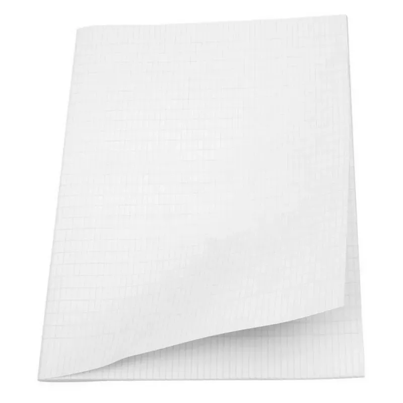 Trgovski papir 60g visoki karo, 250/1