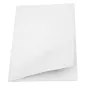 Trgovski papir 60g visoki karo, 250/1