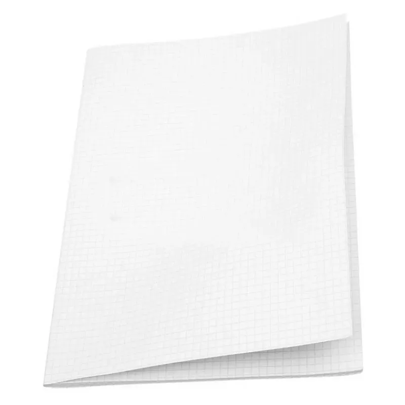 Trgovski papir 60g mali karo, 30/1