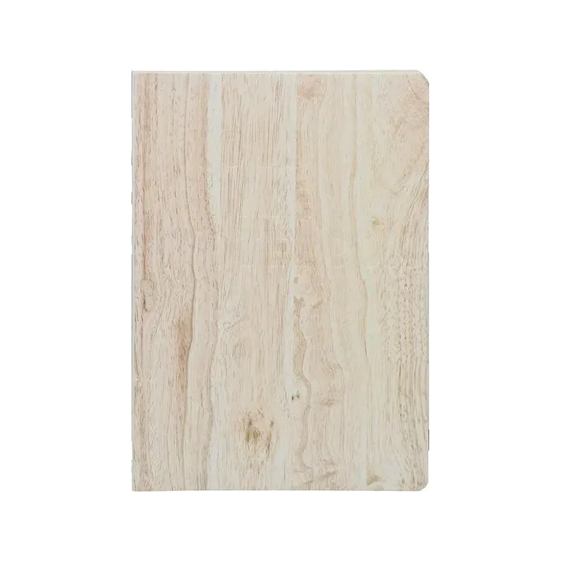 Notesnik Wood Style Hard Old