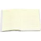 Notesnik Retro A5