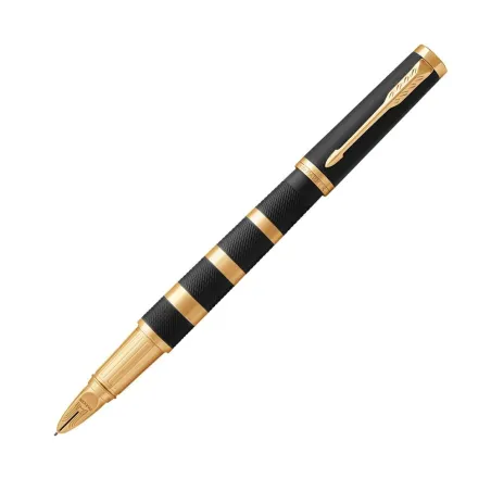 5TH PARKER INGENUITY PREM. METAL GT