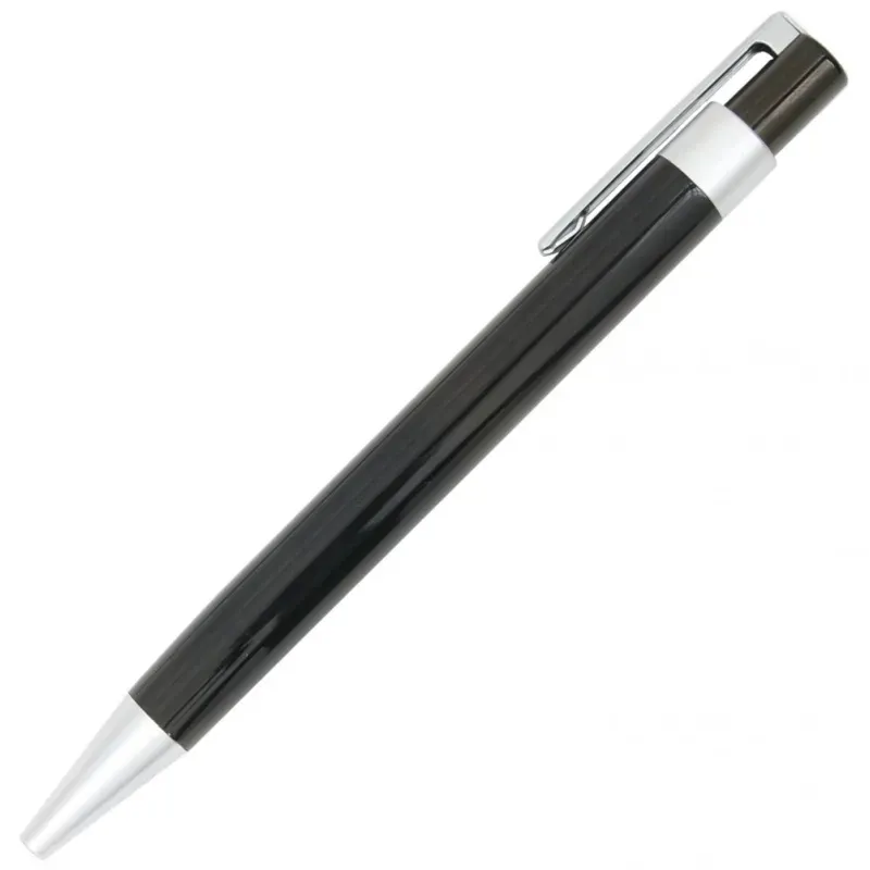 Kovinski kemični svinčnik Malmo