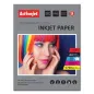 Foto papir Activejet A4 Inkjet Glossy 180 g, 20/1 Foto papir Activejet A4 Inkjet Glossy 180 g, 20/1