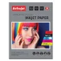 Foto papir Activejet A4 Inkjet Glossy 200 g,  20/1