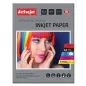 Foto papir Activejet A4 Inkjet Glossy 230 g, 20/1 Foto papir Activejet A4 Inkjet Glossy 230 g, 20/1