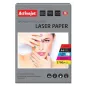 Foto papir Activejet A4 Laser Glossy 200 g,  100/1
