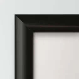 Okvir za plakate Snap A4, 20 x 30 cm