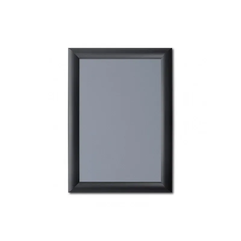 Okvir za plakate Snap A4 Okvir za plakate Snap A4