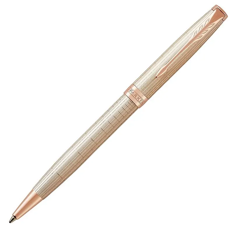 Kemični svinčnik Parker Sonnet Premium