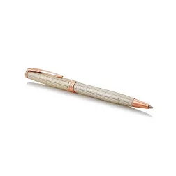 Kemični svinčnik Parker Sonnet Premium